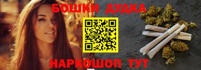 гашик Донской