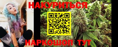 амф Заволжье