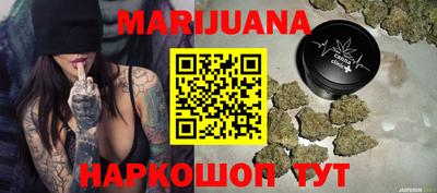 ALPHA PVP Ирбит