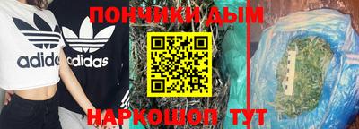 гашик Донской
